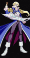 /album/personagens-yu-gi-oh-gx/dr-vellian-crowler-gif/